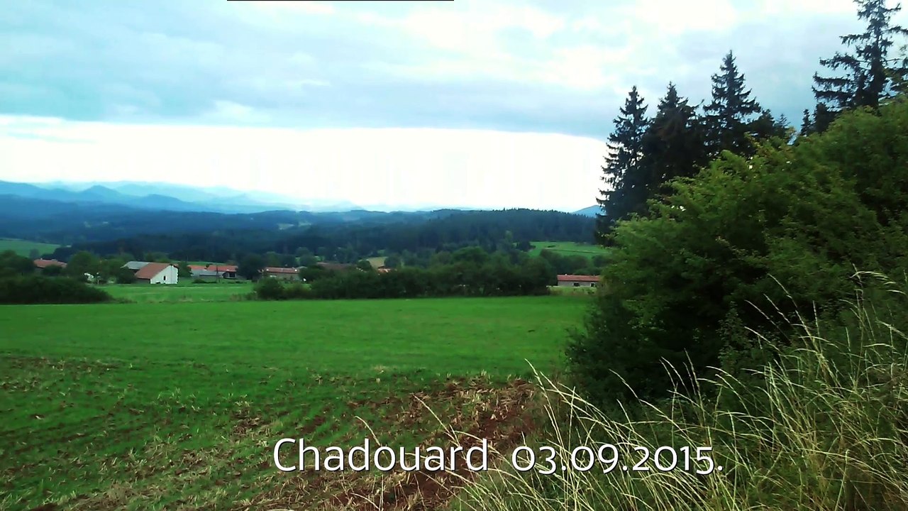 Chadouard  09.2015