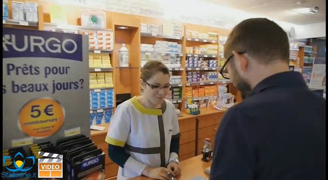 I 6 farmaci che non fanno sempre bene
