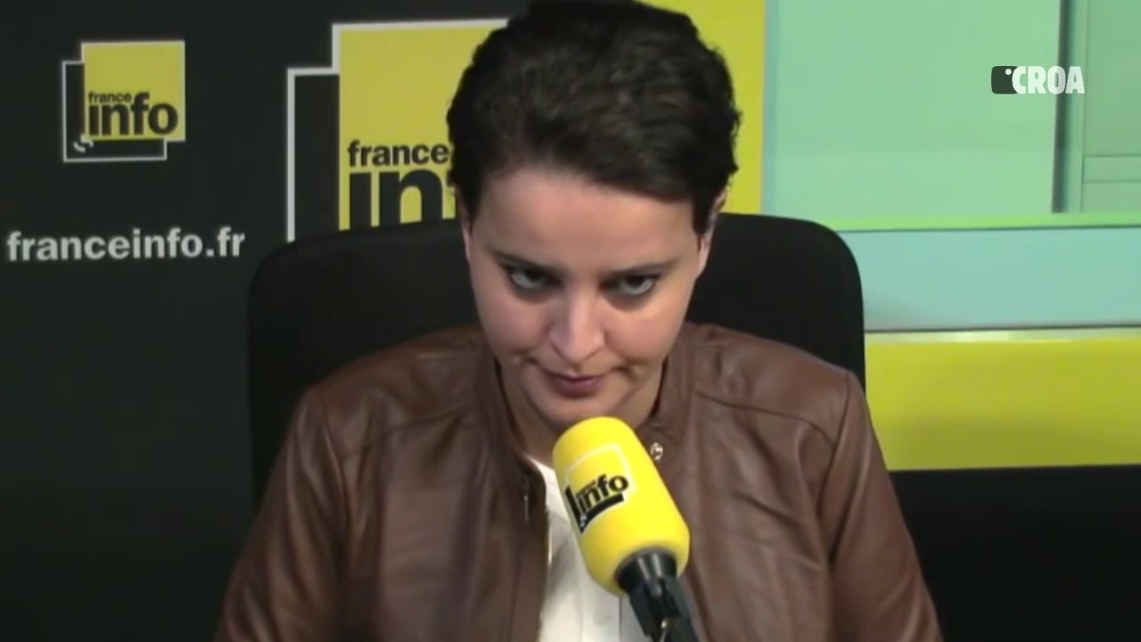 nvb embarrassée par la légion d'honneur décernée à un prince saoudien