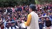 JNU professor Nivedita Menon stirs controversy says Kashmir illegally occupied by India