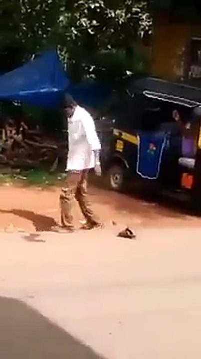 Drunkards at their best 3