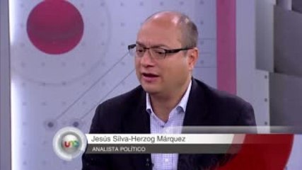 Impunidad sobre 43 normalistas parece invitación a que se repita algo así