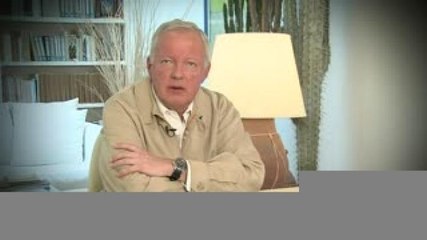 Federico Reyes Heroles. La consulta popular