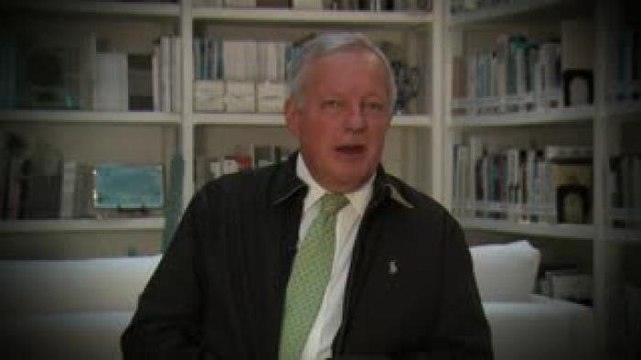 Federico Reyes Heroles. ¿Cuánto es mucho?