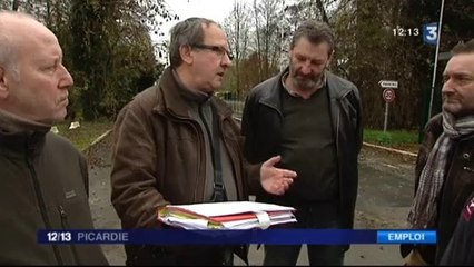 20160227-F3Pic-12-13-Montataire-Reconversion professionnelle des ex-Still