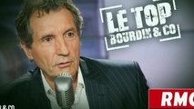 Nouveau témoignage dans l'affaire du père Bernard Preynat