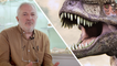 Interview : 5 idées fausses sur les dinosaures