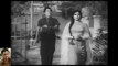 Chhoti Si Ye Duniya Kishore Kumar Lata Mangeshkar Film Rungoli (1962) Shankar Jaikishan-HD