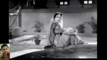 Kankariyan Maare Karke Ishaare Suman Kalyanpur Mehndi Lagi Mere Haath (1962)-HD