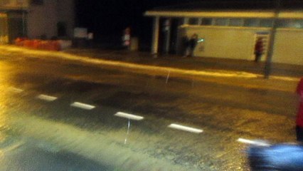 2016-03-09  tempête et grande marée, spectacle assuré