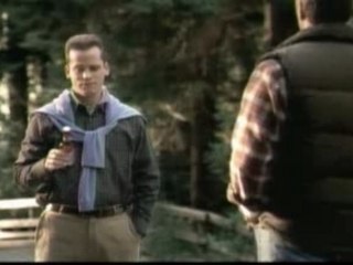 Superbowl XXXVIII - Bud Light - Bad Dog