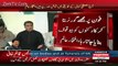 Mustafa Kamal Complete 3rd Press Conference - 10th March 2016