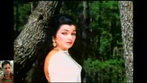 Jaaiye Aap Kahan Jaayenge Asha Bhosle Mere Sanam (1965) O P Nayyar Majrooh Sultanpuri-HD