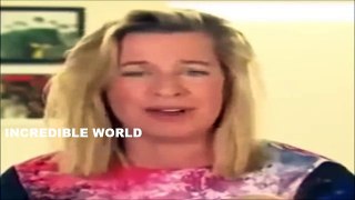 Katie Hopkins- You Don't Get An Oscar For The Color Of Your Skin, You Get It For Acting Out Of It!