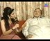 Ustad Nusrat Fateh Ali Khan's Rare Interview , India 1996