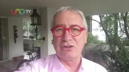 La transformación del IEEPO es un golpe fuerte para la CNTE