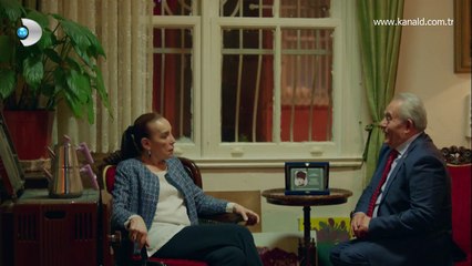 Poyraz Karayel 48. Bölüm - İmece usulü evlenme teklifi!