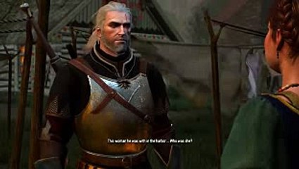 정선카지노잭팟ま━━━AOA200。COM━━━ま부산스크린경마