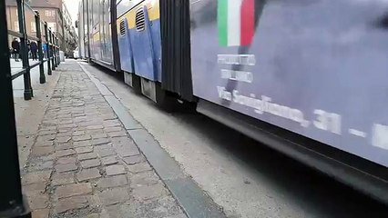 Up Combo modificato?