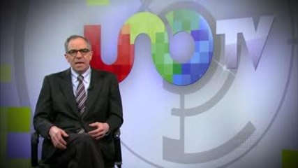 Dr. Luis Rubio. ¿Funcionará la reforma energética?