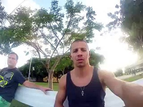 Майами № 89 Большой теннис в Майами Америка США