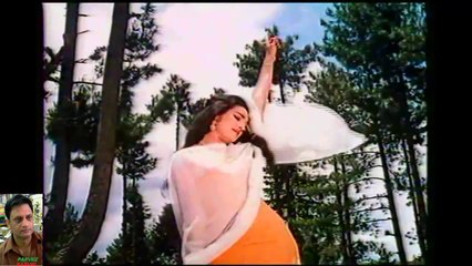 Jaaiye Aap Kahan Jaayenge Asha Bhosle Mere Sanam (1965) O P Nayyar Majrooh Sultanpuri-HD