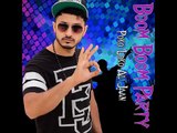 Latest Punjabi Song best Atif Aslam ft Yo Yo Honey Singh 2015 - Video Dailymotion