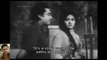Chhoti Si Ye Duniya Kishore Kumar Lata Mangeshkar Film Rungoli (1962) Shankar Jaikishan-HD