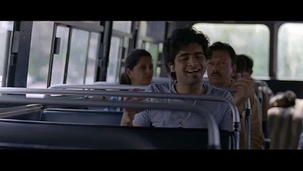 Get Free Mobile Recharge - PredictWay.com