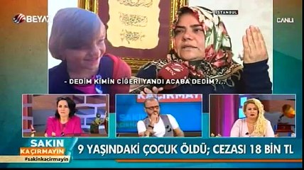 Sakın Kaçırmayın 10.03.2016