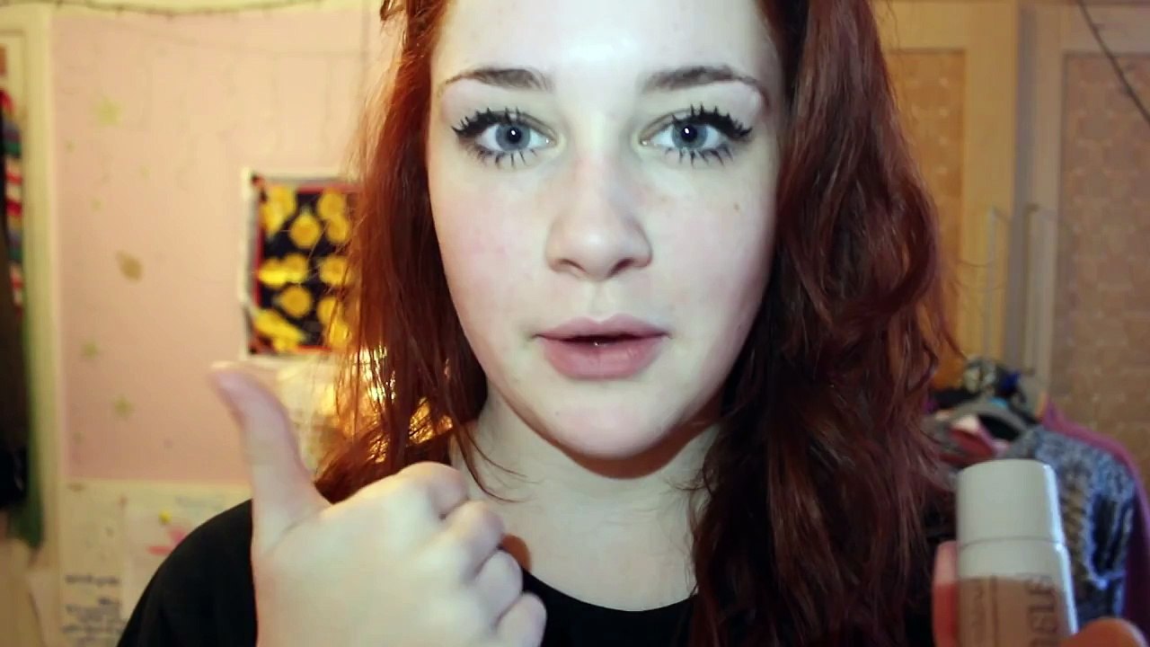 ♡ASMR doing my makeup! Evening look get ready with me ~ whispered♡