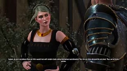 인터넷바카라게임で━━━AOA200。COM━━━ふ세븐포커추천