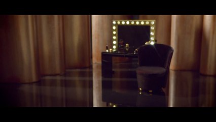 Shade Parade Teaser - CHANEL Makeup