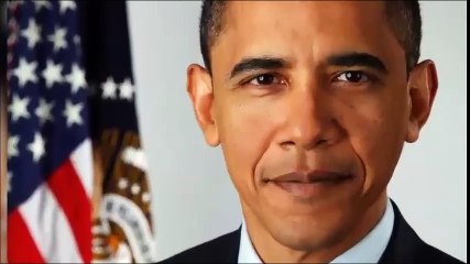 France Ô-"De Paris à Ferguson: coupables d’être Noirs" de Rokhaya Diallo (EXTRAIT 1)