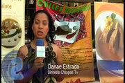 Noticias Síntesis Chiapas Tv