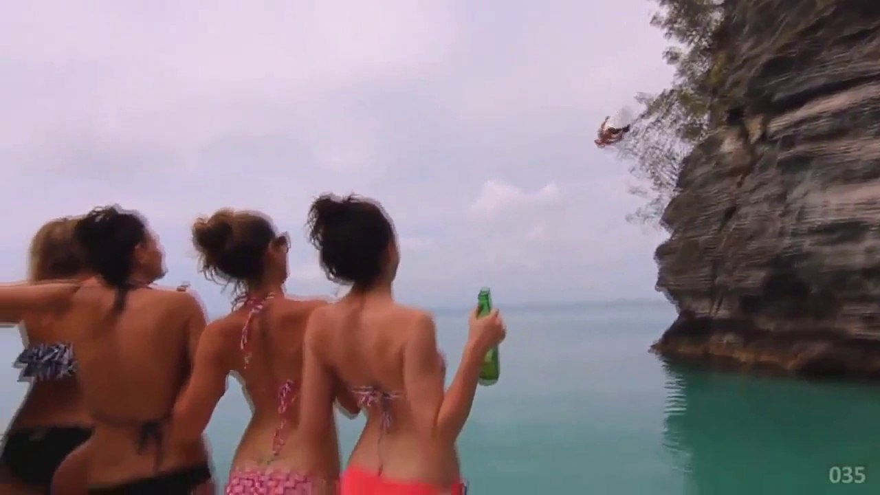 Funny Compilation | Interesting video | Cool collection