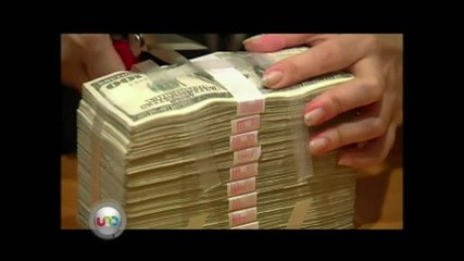 ¿Cuánto afectará al mundo la depreciación de la moneda china?