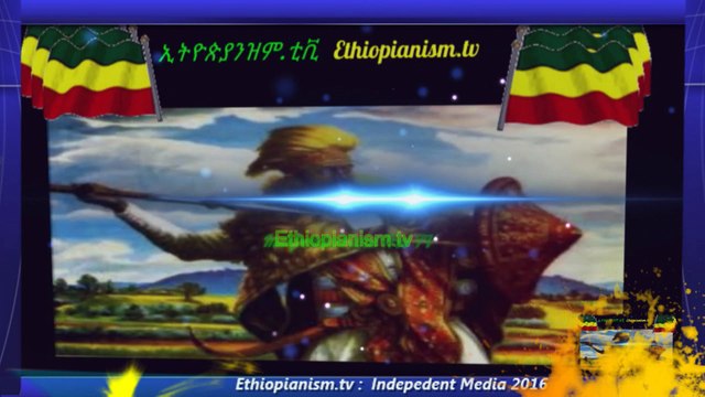 Ethiopianism.tv- 80 Ethiopian miners kidnapped by Eritrea the truth behind the coverup