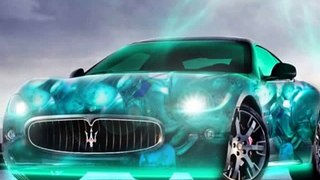 Most Beautiful Cars in the World all time 2016