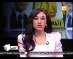 مصر بين السلم والميزان .. بين الأستاذ والفريق #June16
