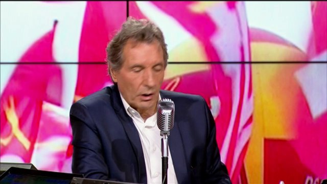 Mathieu Plane: Surtaxer les CDD peut créer une incitation à embaucher en CDI