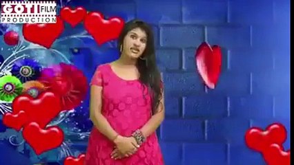 Desi Girls Romantic Poetry