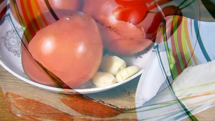 САЛАТ С КУРИЦЕЙ И КАРТОФЕЛЕМ ПАЙ