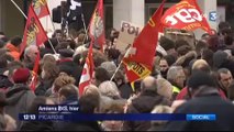 20160310-F3Pic-12-13-Amiens-Manifestation pour le retrait du projet de loi El Khomri