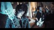 Asking Alexandria - Let it Sleep (Official Music Video)
