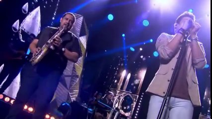 Israel Novaes - De Príncipe Virei Um Bobo (DVD Forró do Israel)