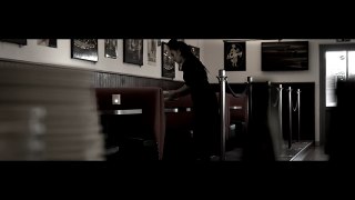 Jaleesa Johnson - En Som Dig (Video Teaser)