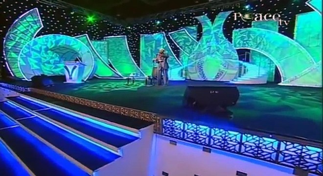 Horoscope,astrology,palmistry,fortune telling is Haram in Islam - Dr Zakir Naik Videos