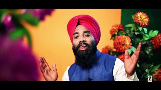 New Punjabi Songs 2016 || Branded Pendu || Prabhjot Singh Rathore || Latest Punjabi Songs