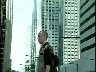 Funning Falling Mans Videos